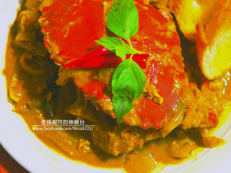 ������з������