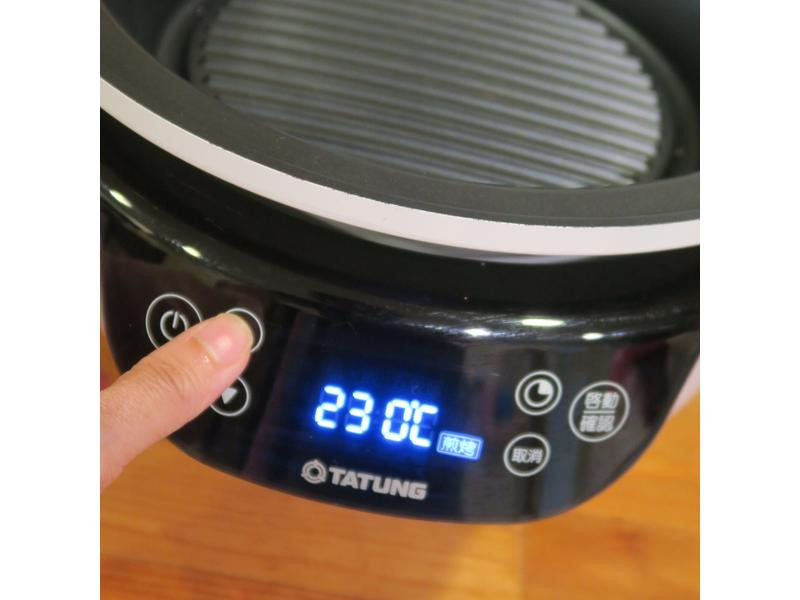 ������з������