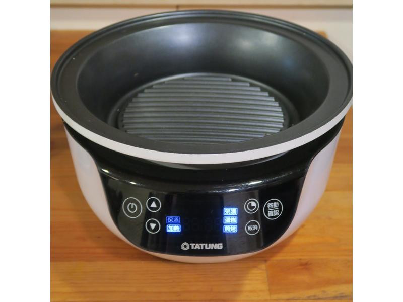 ������з������