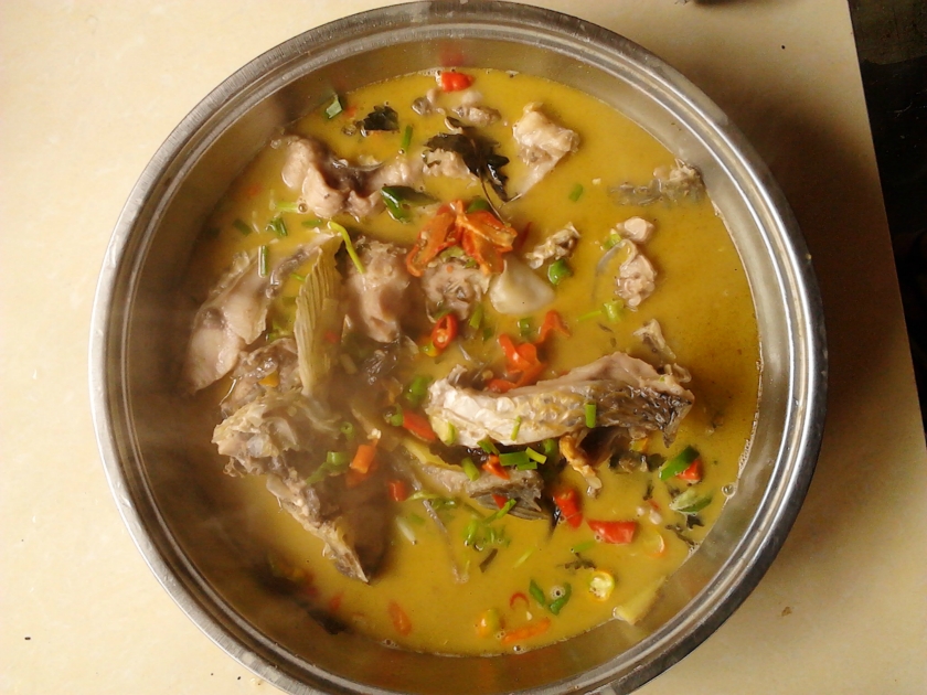 �ҳ�ˮ���������