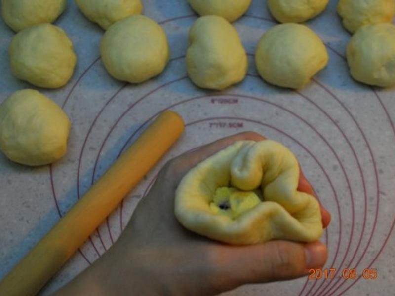 ��Խݮ���ֲͰ�������