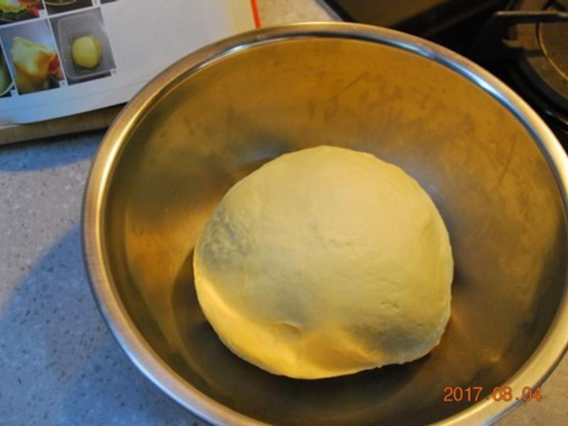 ��Խݮ���ֲͰ�������