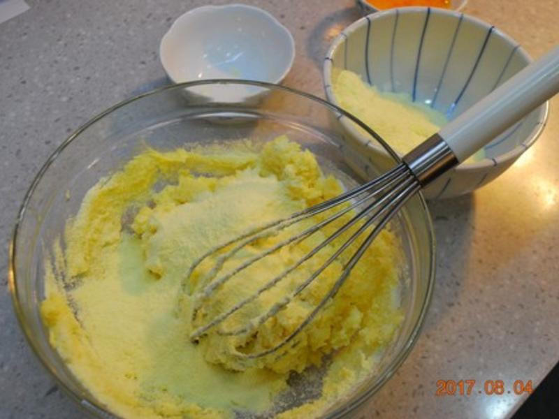 ��Խݮ���ֲͰ�������