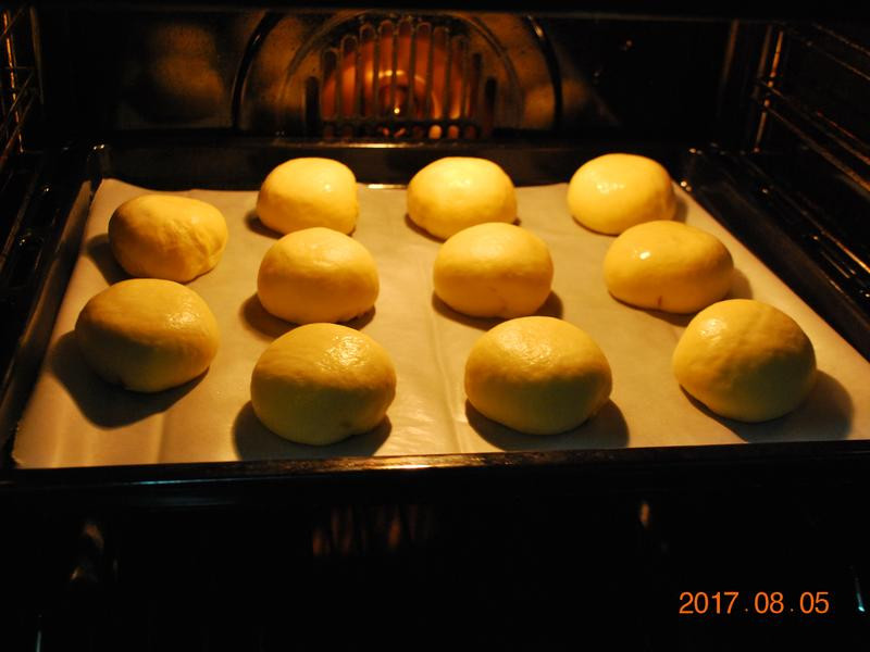 ��Խݮ���ֲͰ�������