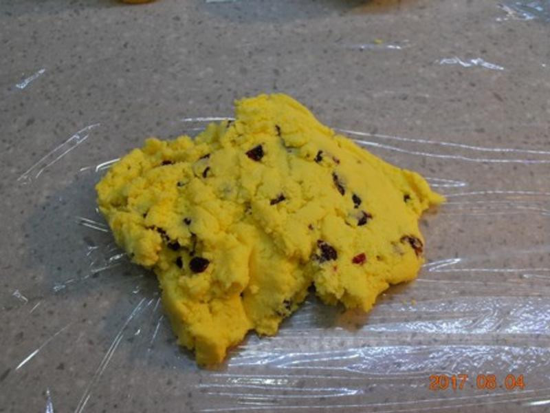 ��Խݮ���ֲͰ�������