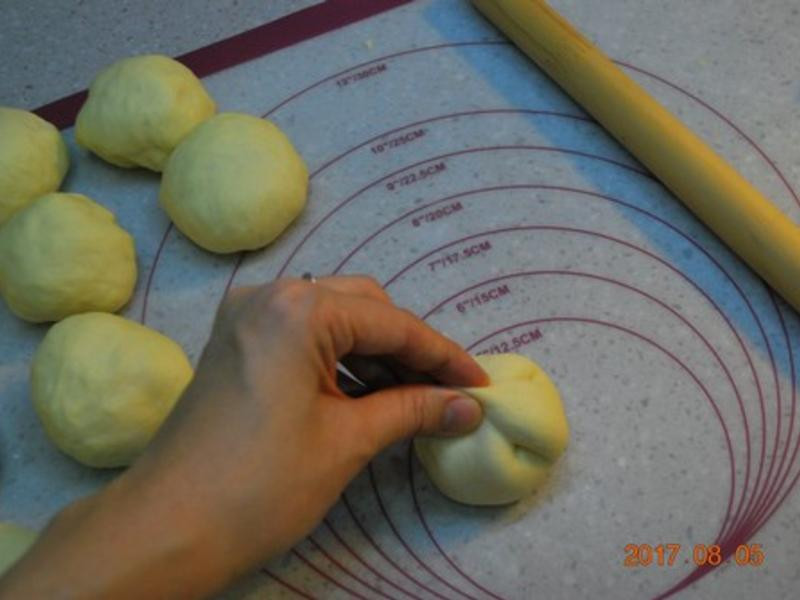 ��Խݮ���ֲͰ�������