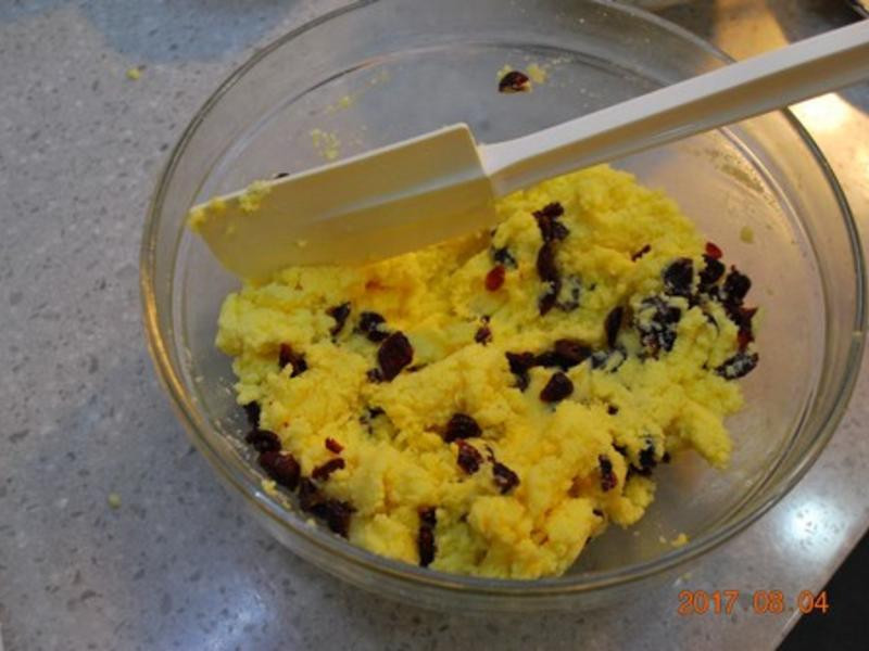 ��Խݮ���ֲͰ�������