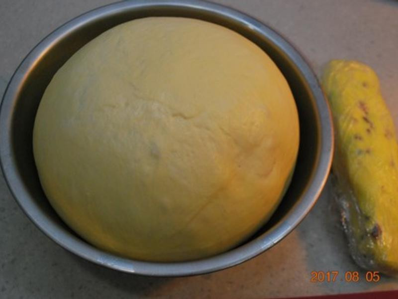 ��Խݮ���ֲͰ�������