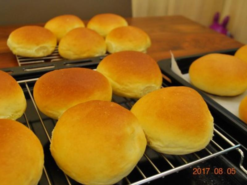 ��Խݮ���ֲͰ�������