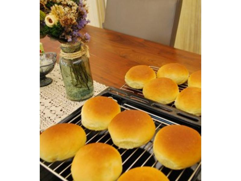 ��Խݮ���ֲͰ�������