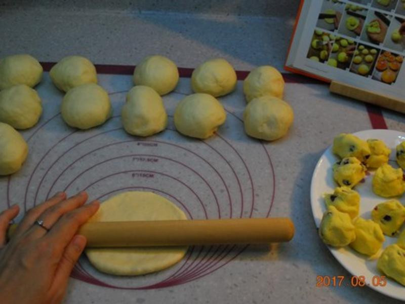 ��Խݮ���ֲͰ�������