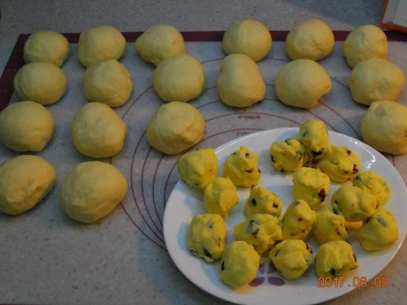 ��Խݮ���ֲͰ�������