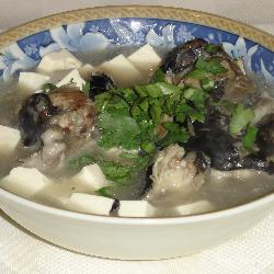 �ҳ���ͷ������������