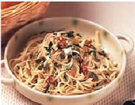 ������������������