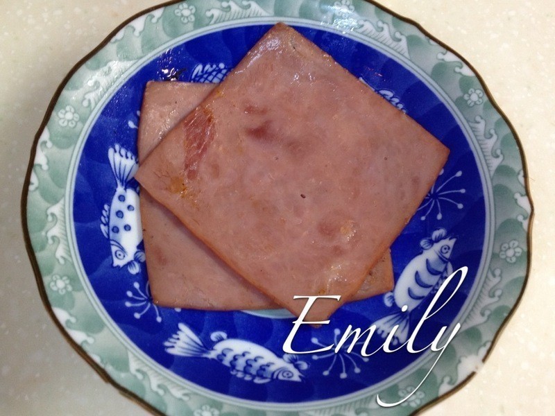 �ҳ��߲˵���������