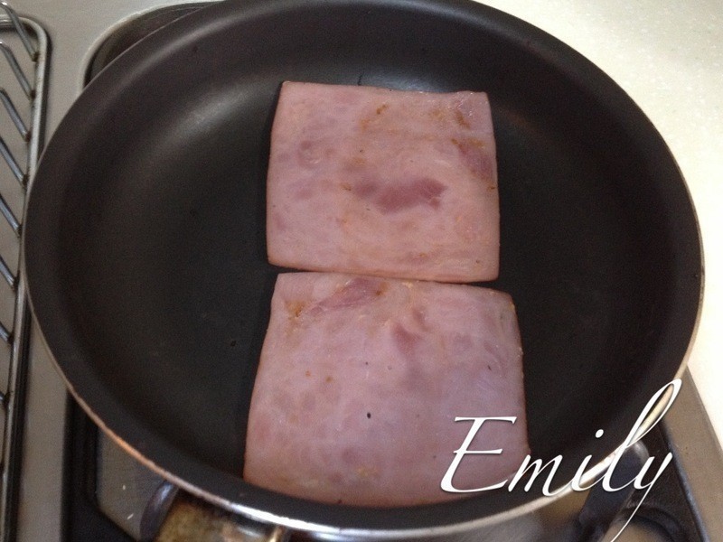 �ҳ��߲˵���������