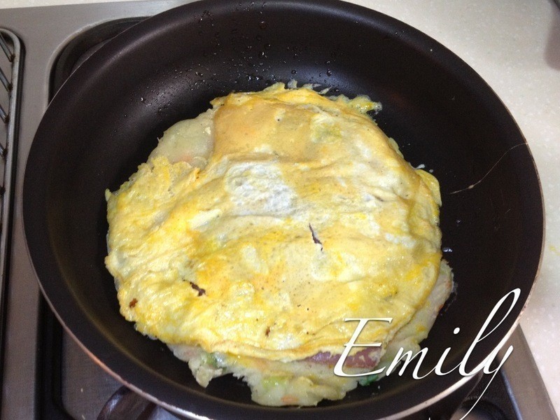 �ҳ��߲˵���������