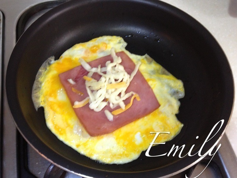 �ҳ��߲˵���������