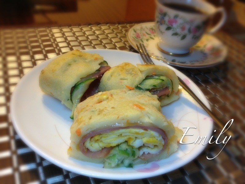 �ҳ��߲˵���������