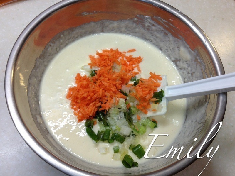 �ҳ��߲˵���������