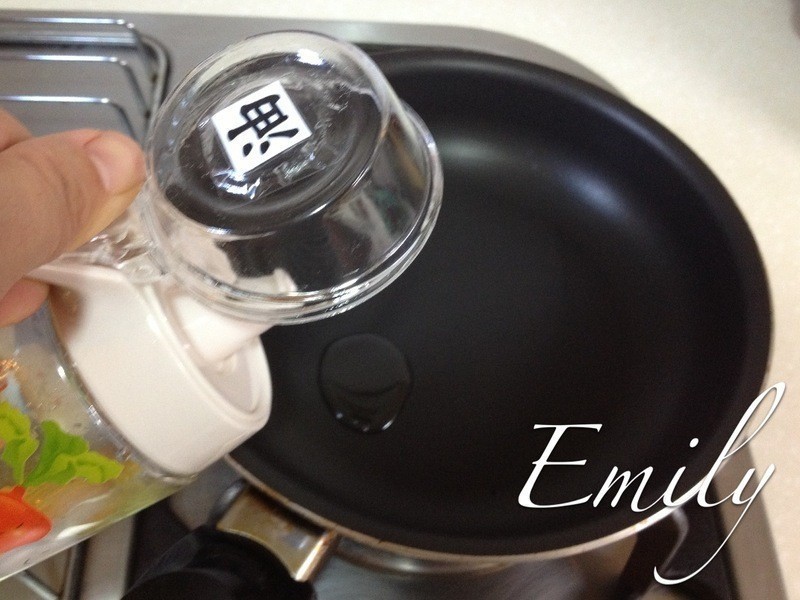 �ҳ��߲˵���������