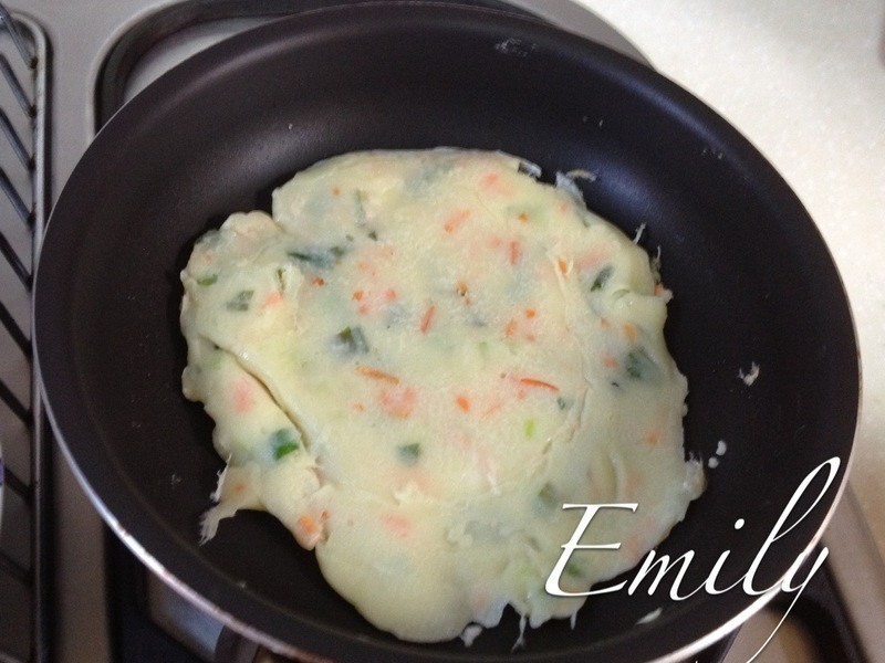 �ҳ��߲˵���������