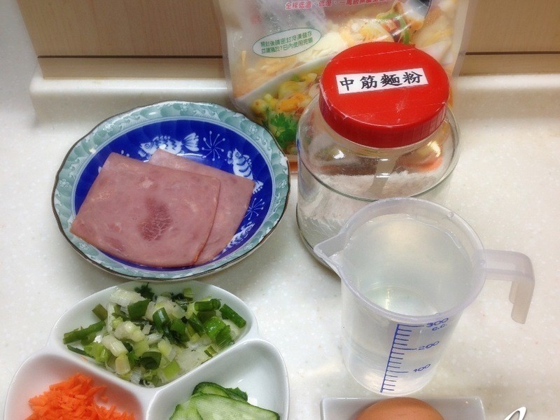 �ҳ��߲˵���������