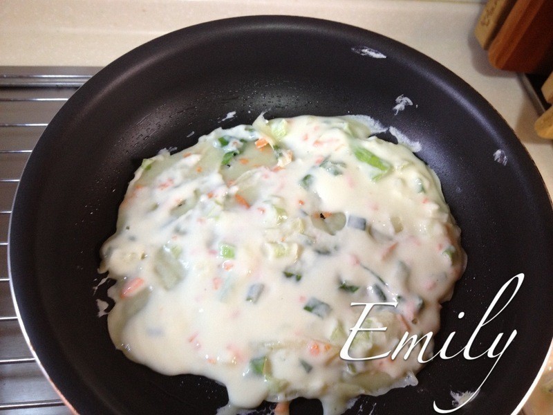 �ҳ��߲˵���������