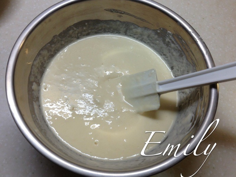 �ҳ��߲˵���������