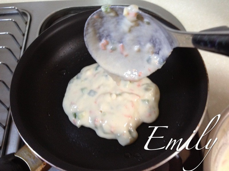 �ҳ��߲˵���������