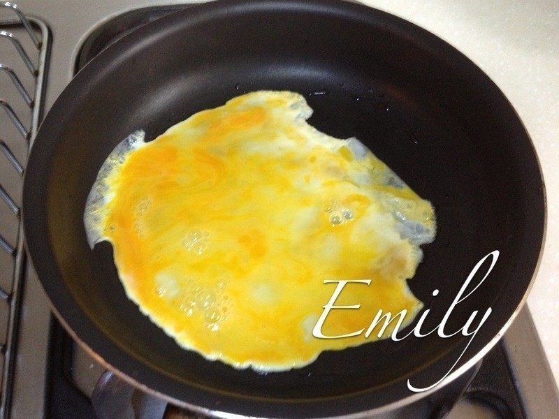 �ҳ��߲˵���������