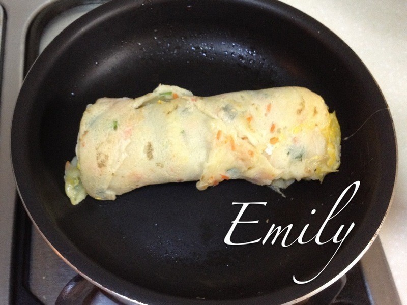 �ҳ��߲˵���������