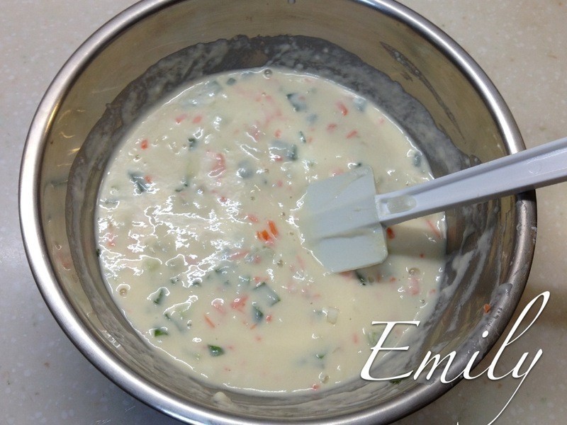 �ҳ��߲˵���������