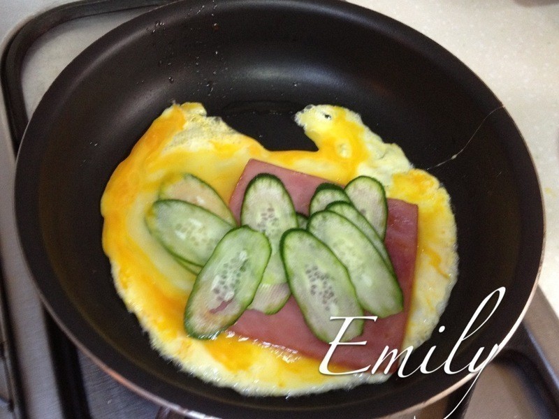 �ҳ��߲˵���������