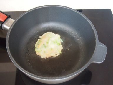 ������������ [���׼ҳ�ʳ��]������