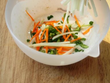 ������������ [���׼ҳ�ʳ��]������