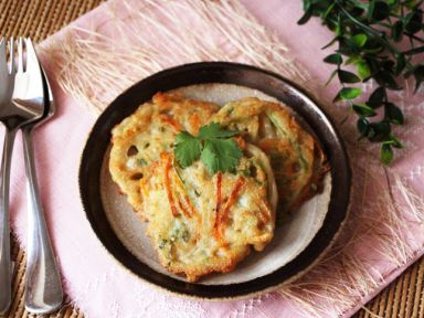 ������������ [���׼ҳ�ʳ��]������