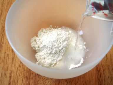 ������������ [���׼ҳ�ʳ��]������