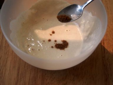 ������������ [���׼ҳ�ʳ��]������