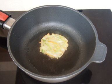 ������������ [���׼ҳ�ʳ��]������