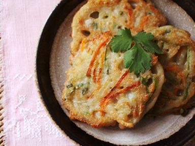 ������������ [���׼ҳ�ʳ��]������