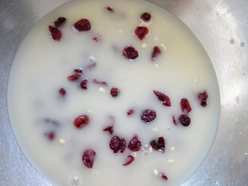 ���-����С�Ͱ�������