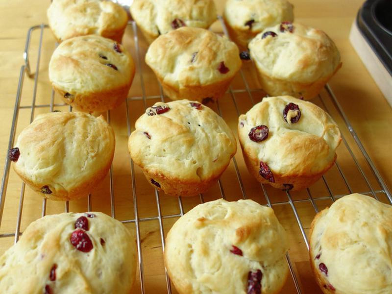 ���-����С�Ͱ�������