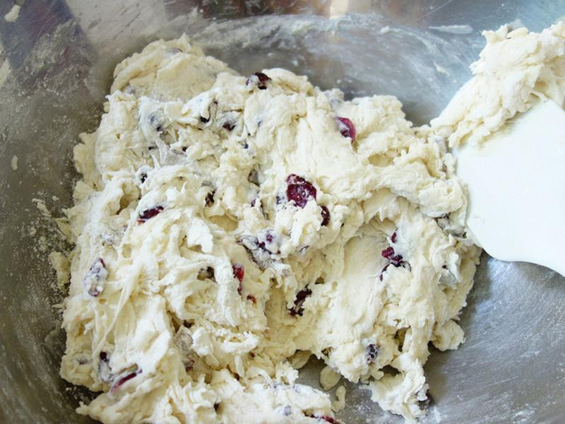 ���-����С�Ͱ�������