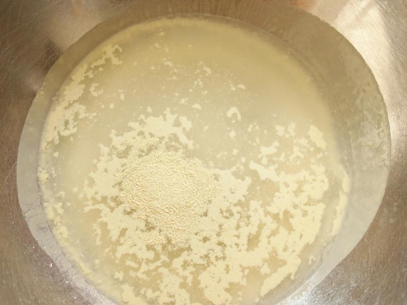 ���-����С�Ͱ�������