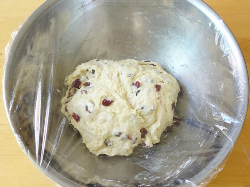 ���-����С�Ͱ�������