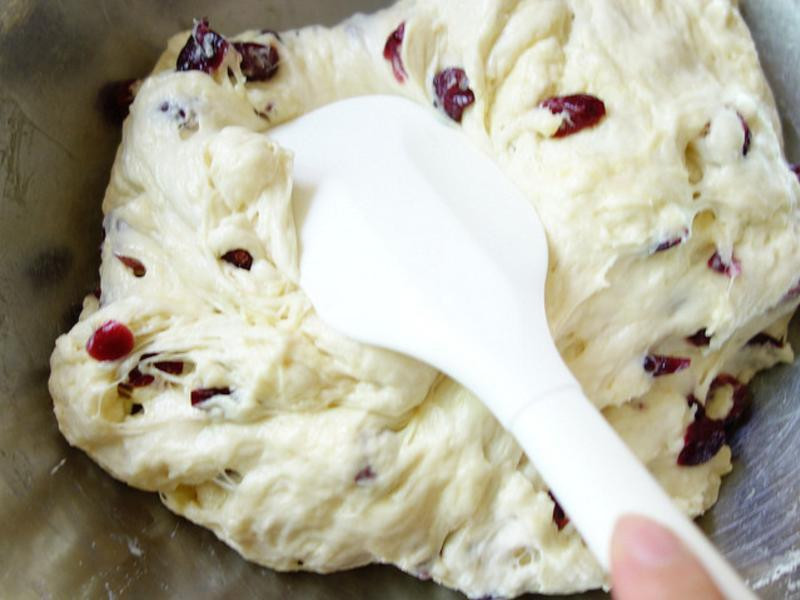 ���-����С�Ͱ�������