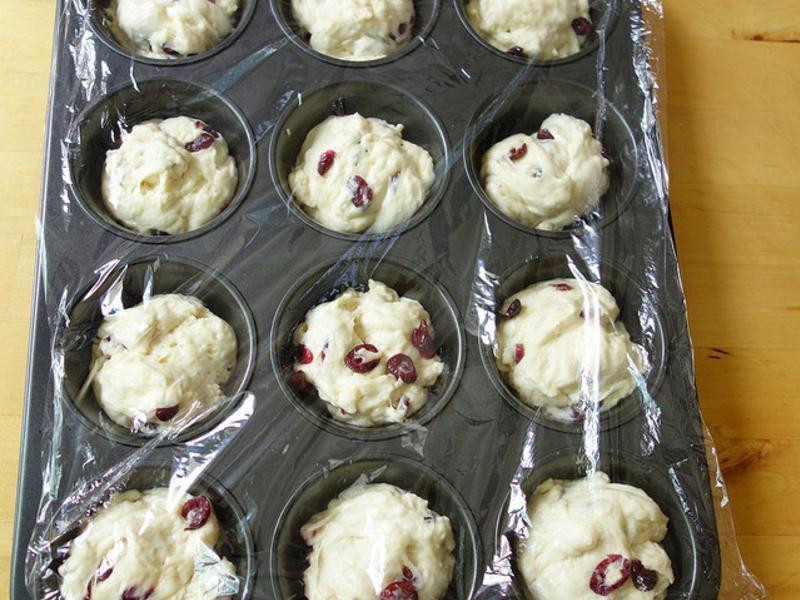 ���-����С�Ͱ�������