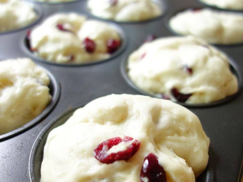 ���-����С�Ͱ�������