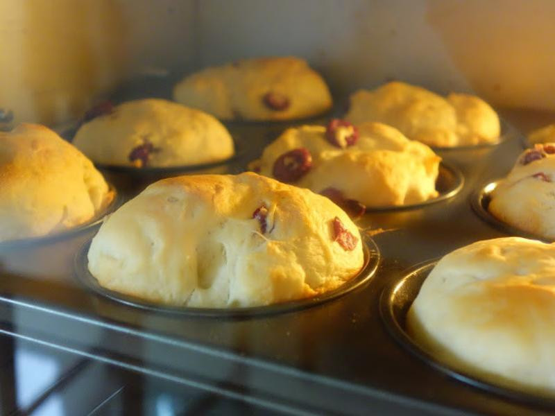 ���-����С�Ͱ�������